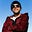 martinltorres's avatar