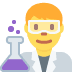 👨‍🔬