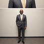 Francis Nmeribe's avatar