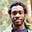 David Amanfu's avatar