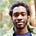 David Amanfu's avatar