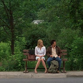 'You Can Count On Me' (2000) Review