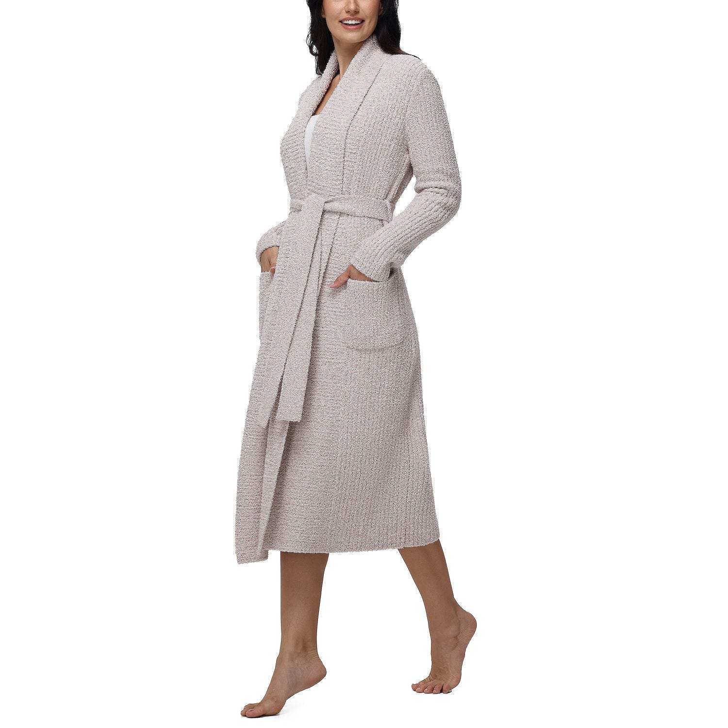square neck holiday dress Sea Star Square Neck Dress for Simple Elegance main image 0