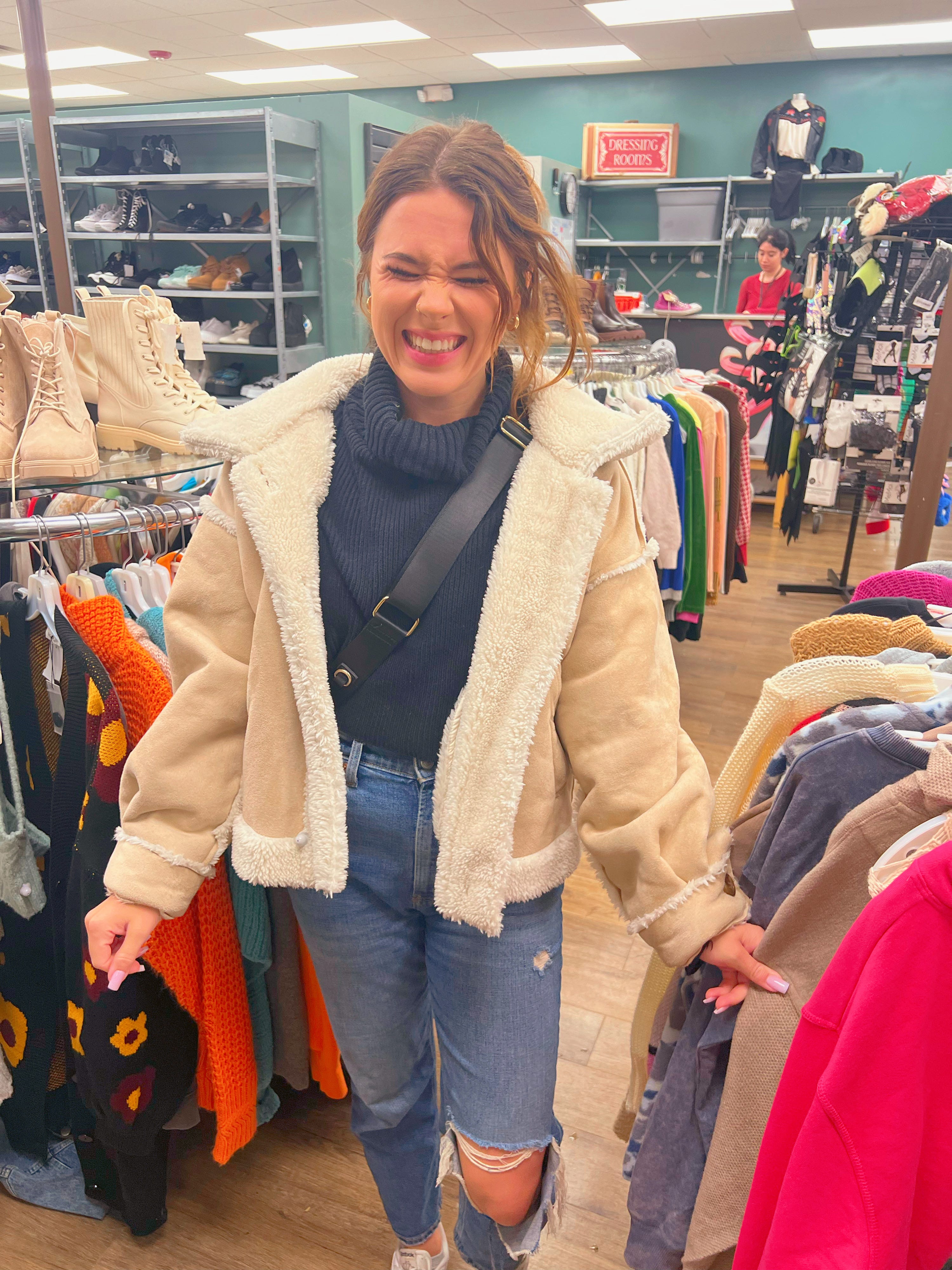 Chelsea’s Substack