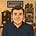 Sean Gustafson's avatar