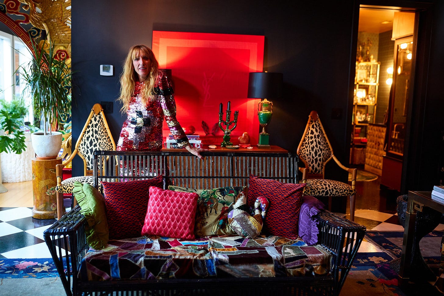 https://theselby.com/gallery/libby-callaway-media-consultant-at-home-in-nashville/
