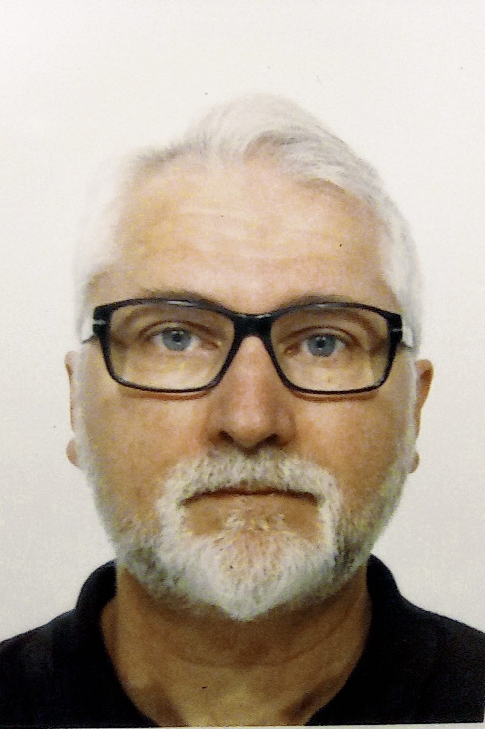 Bidoli’s Newsletter