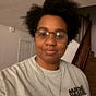 Jessica Clérc Evans's avatar