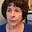 Jane Berger Herschlag's avatar