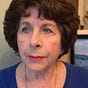 Jane Berger Herschlag's avatar