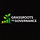 Grassroots to Governance