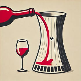 The New Prohibition, Part 2