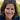Sarah Coomber's avatar