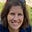 Sarah Coomber's avatar