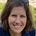 Sarah Coomber's avatar
