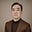 Arieternity's avatar