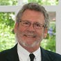 David Pickar, MD's avatar