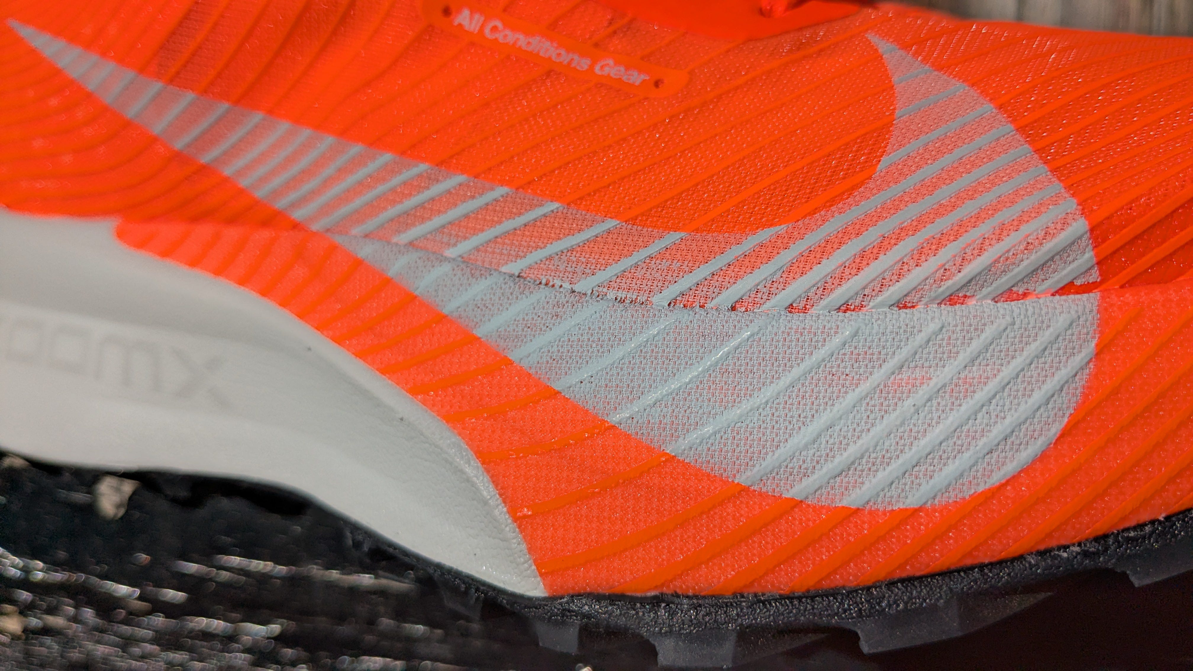 Nike ACG Has Arrived - Humble Running Community