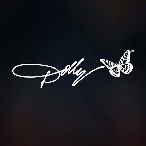 Dolly Parton | Official Website