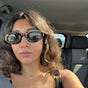 Melis Ugurlu's avatar