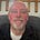 Matthew Dudley's avatar