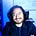 Avatar de Johannes Talero