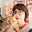 Whitney Batres's avatar