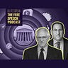 So to Speak: The Free Speech Podcast