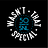 Wasn't That Special: 50 Years of SNL