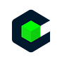 Daniel at Cryptocurrency Jobs's avatar