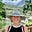 Tammi's avatar