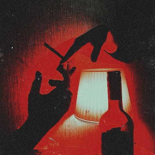 Story Pin image Story Pin image