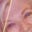 Gloria W's avatar