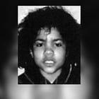 Brittany Williams, 7: Was Allegedly Given Away To A Woman In 2000