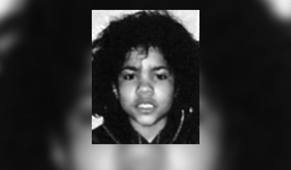 Brittany Williams Missing (1)