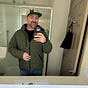 Chad Larsen's avatar