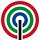 X avatar for @ABSCBNNews