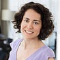 Becca Block, PhD's avatar