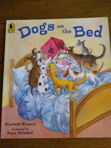 Dogsonthebed.png