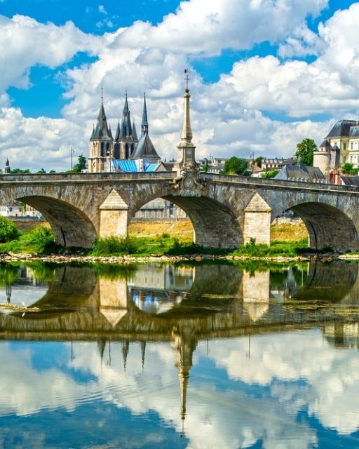 May be an image of castle
