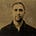 Christopher F. Rufo's avatar