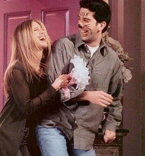 Ross and Rachel.jpg Ross and Rachel.jpg