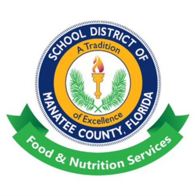 School District Announces Community Eligibility Program Schools