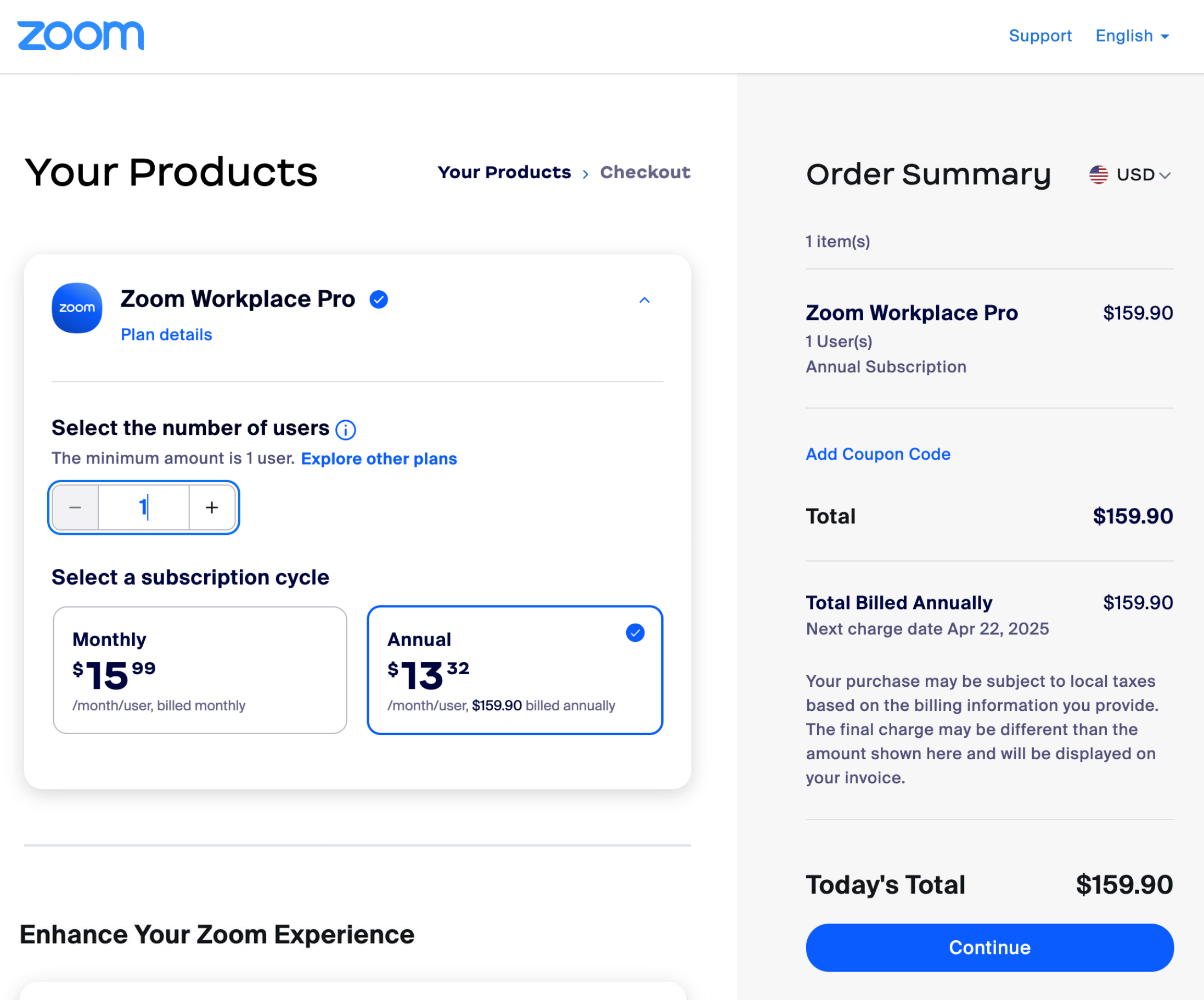 DoP Deep - Payment journey UX explored - by Rich Holmes