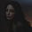 Isabela's avatar