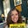 Kristin Lamendola's avatar