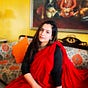 Heena Bhatia's avatar