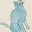 M. Allen's avatar