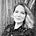 Nikki Kallio's avatar