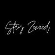 Stay Zenned's avatar